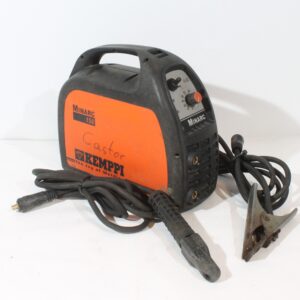 Kemppi Miniarc 150 Pinnesveiser