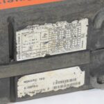 Kemppi Miniarc 150 Pinnesveiser - Bilde 2