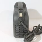 Kemppi Miniarc 150 Pinnesveiser - Bilde 4