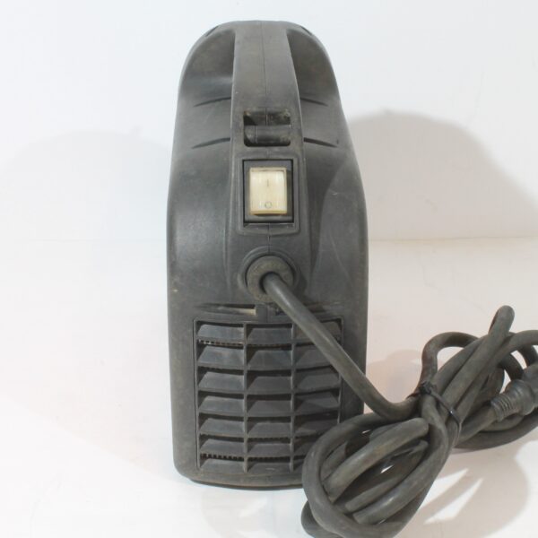 Kemppi Miniarc 150 Pinnesveiser - Bilde 4