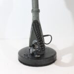 Probuilder Tak og Veggsliper 710W m/lys - Bilde 4