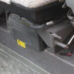 Volvo ECR28 - 2,8tonn minigraver - Lavt timetall! - Bilde 16