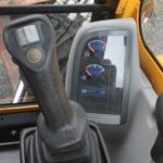 Volvo ECR28 - 2,8tonn minigraver - Lavt timetall! - Bilde 14