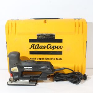 Atlas copco JSPE 90x