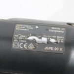 Atlas copco JSPE 90x - Bilde 2