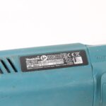 Makita 4351FCTK Stikksag - Bilde 3