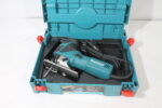Makita 4351FCTK Stikksag - Bilde 2