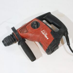 Hilti TE 7-C Borhammer
