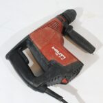 Hilti TE 7-C Borhammer - Bilde 2