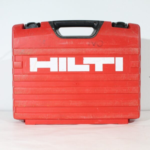 Hilti TE 7-C Borhammer - Bilde 4