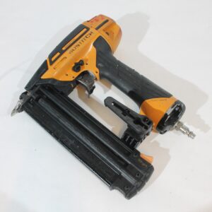 Bostitch BT1855SP-E Smart Point dykkertpistol