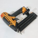 Bostitch BT1855SP-E Smart Point dykkertpistol - Bilde 2