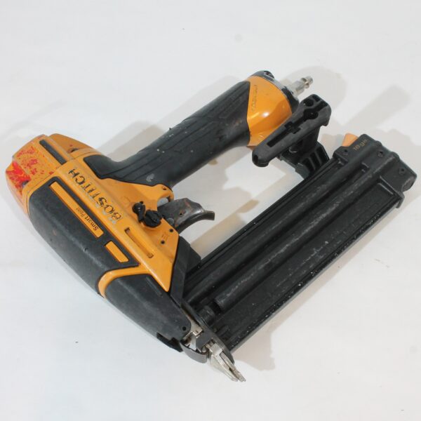 Bostitch BT1855SP-E Smart Point dykkertpistol - Bilde 2