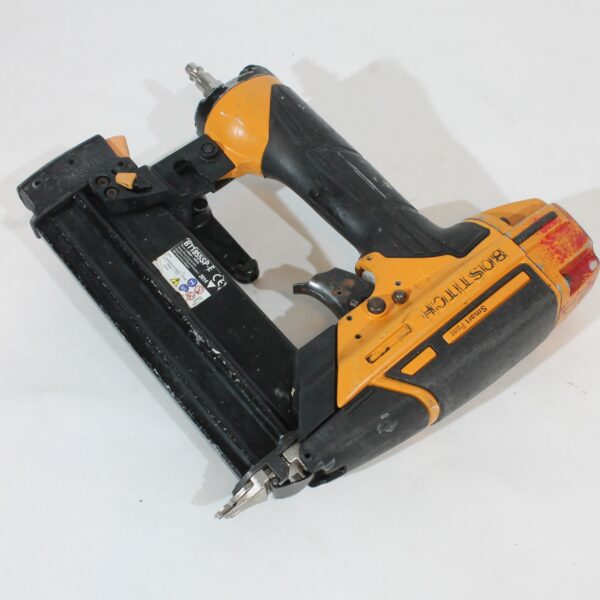 Bostitch BT1855SP-E Smart Point dykkertpistol - Bilde 3