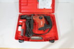 Hilti TE 7-C Borhammer - Bilde 2