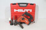 Hilti TE 7-C Borhammer