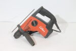 Hilti TE 7-C Borhammer - Bilde 3