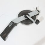 Hultafors TR 50M A målebånd