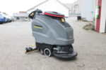 Karcher B40 C Bp gulvvaskemaskin