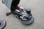Karcher B40 C Bp gulvvaskemaskin - Bilde 6