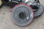 Karcher B40 C Bp gulvvaskemaskin - Bilde 7
