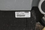 Karcher B40 C Bp gulvvaskemaskin - Bilde 8