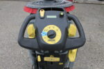 Karcher B40 C Bp gulvvaskemaskin - Bilde 2