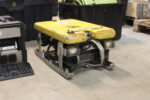 2x Outland Technology ROV systemer - Bilde 2