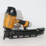 Bostitch N89RH17 spikerpistol