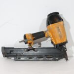 Bostitch N89RH17 spikerpistol - Bilde 3