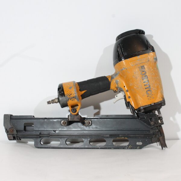 Bostitch N89RH17 spikerpistol - Bilde 3