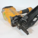 Bostitch N89RH17 spikerpistol - Bilde 2