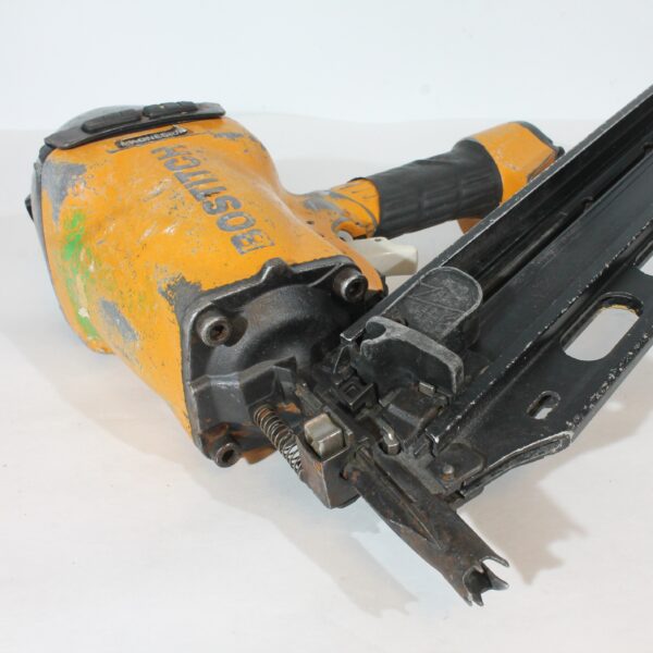 Bostitch N89RH17 spikerpistol - Bilde 2
