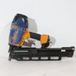 Bostitch N89RH17 spikerpistol