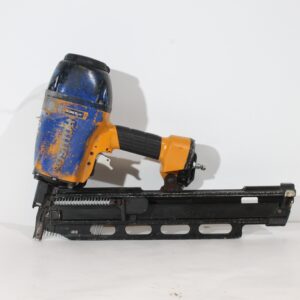 Bostitch N89RH17 spikerpistol