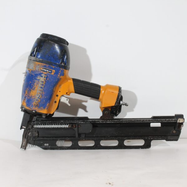 Bostitch N89RH17 spikerpistol - Bilde 1