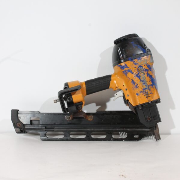 Bostitch N89RH17 spikerpistol - Bilde 3
