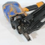 Bostitch N89RH17 spikerpistol - Bilde 2