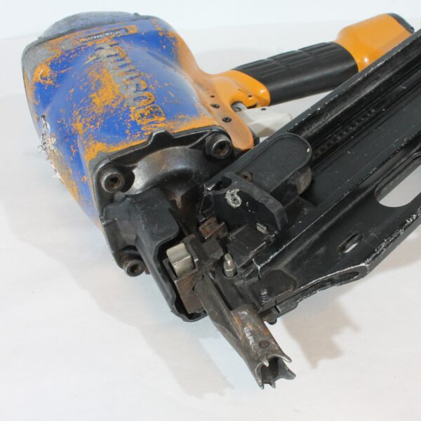 Bostitch N89RH17 spikerpistol - Bilde 2