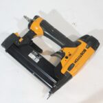 Bostitch BT1855-E dykkertpistol