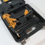 Bostitch BT1855SP-E Smart Point Dykkertpistol - Bilde 2