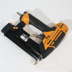 Bostitch BT1855SP-E Smart Point Dykkertpistol
