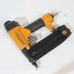 Bostitch SB-1850BN Spikerpistol - Bilde 2