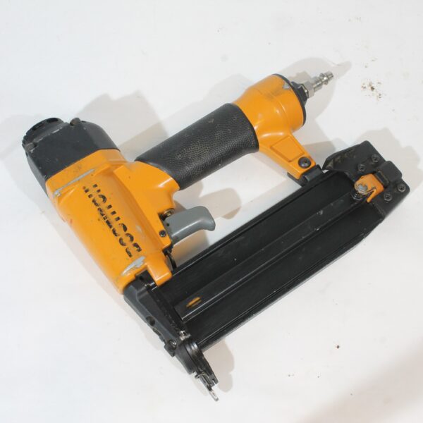Bostitch SB-1850BN Spikerpistol - Bilde 2