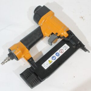 Bostitch SB-1850BN Spikerpistol