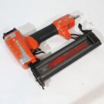 Motek dykkertpistol - Bilde 2