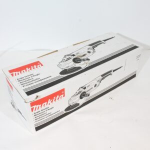 Makita GA9020SF Vinkelsliper