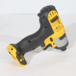 Dewalt DCF815 Slagskrutrekker - Bilde 2