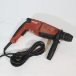 Hilti TE 2-M Borhammer