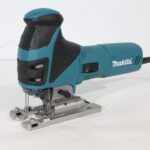 Makita 4351FCTJ Stikksag